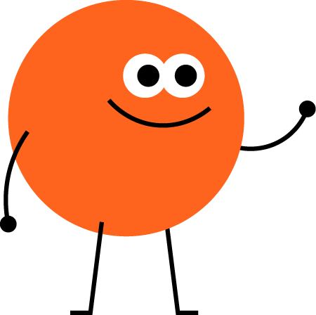 Gomaji