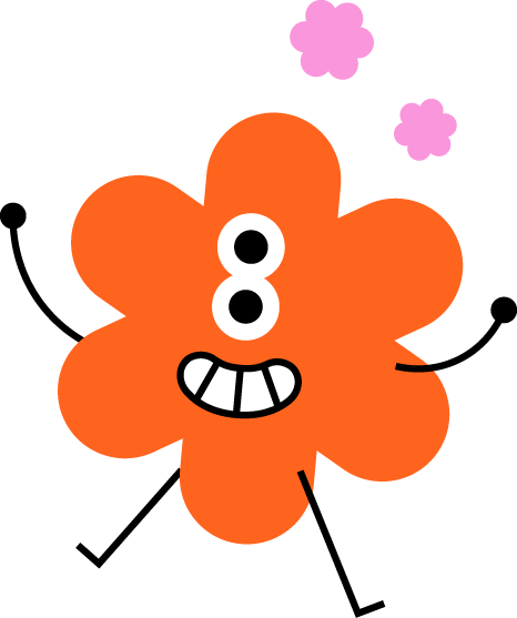 Gomaji