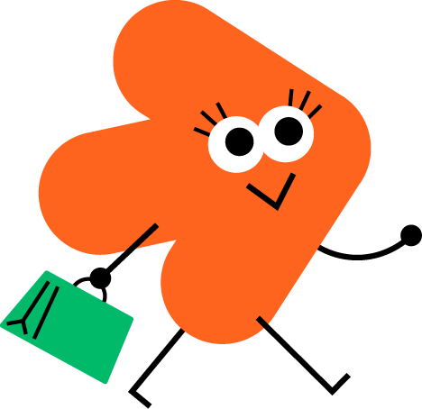 Gomaji