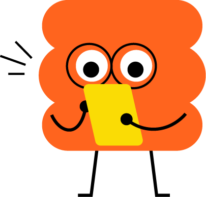 Gomaji
