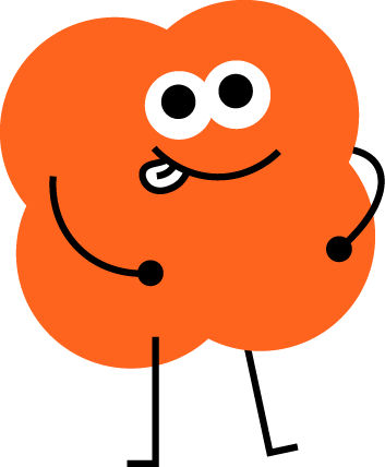 Gomaji