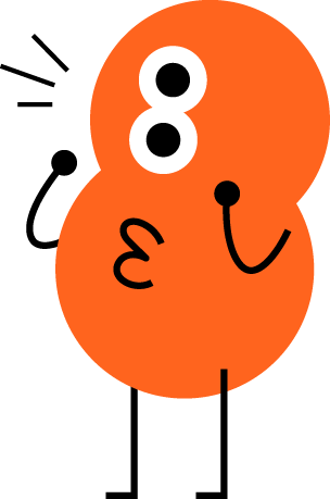 Gomaji