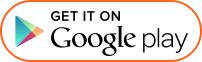 Gomaji APP