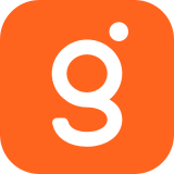 Gomaji APP