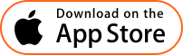 Gomaji APP