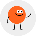 GOMAJI-push-notification